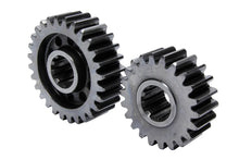 Load image into Gallery viewer, Performance Engineering &amp; Manufacturing Premium Quick Change Gears 65018A