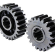 Load image into Gallery viewer, Performance Engineering &amp; Manufacturing Premium Quick Change Gears 65019