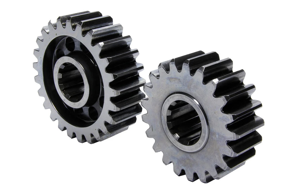 Performance Engineering & Manufacturing Premium Quick Change Gears 65019