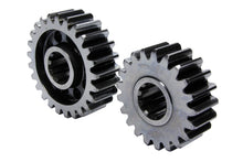 Load image into Gallery viewer, Performance Engineering &amp; Manufacturing Premium Quick Change Gears 65019