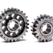 Load image into Gallery viewer, Performance Engineering &amp; Manufacturing Premium Quick Change Gears 65020