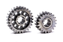 Load image into Gallery viewer, Performance Engineering &amp; Manufacturing Premium Quick Change Gears 65020