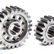 Load image into Gallery viewer, Performance Engineering &amp; Manufacturing Premium Quick Change Gears 65021