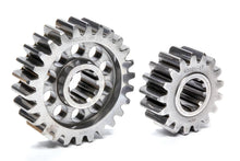 Load image into Gallery viewer, Performance Engineering &amp; Manufacturing Premium Quick Change Gears 65021