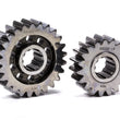 Load image into Gallery viewer, Performance Engineering &amp; Manufacturing Premium Quick Change Gears 65022