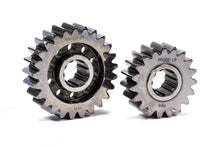 Load image into Gallery viewer, Performance Engineering &amp; Manufacturing Premium Quick Change Gears 65022