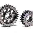 Load image into Gallery viewer, Performance Engineering &amp; Manufacturing Premium Quick Change Gears 65024