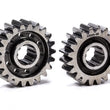 Load image into Gallery viewer, Performance Engineering &amp; Manufacturing Premium Quick Change Gears 65025