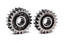 Load image into Gallery viewer, Performance Engineering &amp; Manufacturing Premium Quick Change Gears 65025