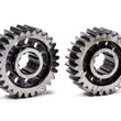 Load image into Gallery viewer, Performance Engineering &amp; Manufacturing Premium Quick Change Gears 65026
