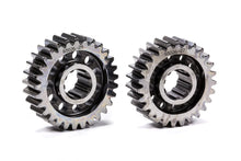 Load image into Gallery viewer, Performance Engineering &amp; Manufacturing Premium Quick Change Gears 65026