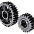Load image into Gallery viewer, Performance Engineering &amp; Manufacturing Premium Quick Change Gears 65027