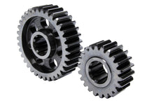 Load image into Gallery viewer, Performance Engineering &amp; Manufacturing Premium Quick Change Gears 65027