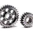 Load image into Gallery viewer, Performance Engineering &amp; Manufacturing Premium Quick Change Gears 65028