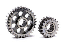 Load image into Gallery viewer, Performance Engineering &amp; Manufacturing Premium Quick Change Gears 65028