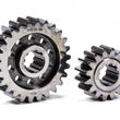 Load image into Gallery viewer, Performance Engineering &amp; Manufacturing Premium Quick Change Gears 65030