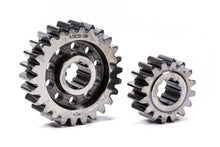 Load image into Gallery viewer, Performance Engineering &amp; Manufacturing Premium Quick Change Gears 65030