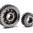Load image into Gallery viewer, Performance Engineering &amp; Manufacturing Premium Quick Change Gears 65031