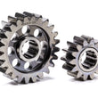 Load image into Gallery viewer, Performance Engineering &amp; Manufacturing Premium Quick Change Gears 65031A