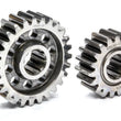 Load image into Gallery viewer, Performance Engineering &amp; Manufacturing Premium Quick Change Gears 65032