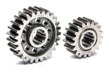 Load image into Gallery viewer, Performance Engineering &amp; Manufacturing Premium Quick Change Gears 65032