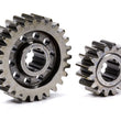 Load image into Gallery viewer, Performance Engineering &amp; Manufacturing Premium Quick Change Gears 65033A