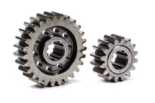 Load image into Gallery viewer, Performance Engineering &amp; Manufacturing Premium Quick Change Gears 65033A