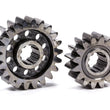 Load image into Gallery viewer, Performance Engineering &amp; Manufacturing Premium Quick Change Gears 65034