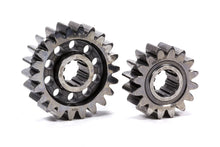 Load image into Gallery viewer, Performance Engineering &amp; Manufacturing Premium Quick Change Gears 65034