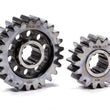 Load image into Gallery viewer, Performance Engineering &amp; Manufacturing Premium Quick Change Gears 65036