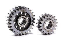 Load image into Gallery viewer, Performance Engineering &amp; Manufacturing Premium Quick Change Gears 65036