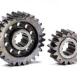 Load image into Gallery viewer, Performance Engineering &amp; Manufacturing Premium Quick Change Gears 65041