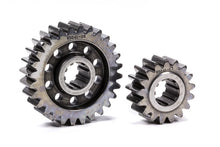 Load image into Gallery viewer, Performance Engineering &amp; Manufacturing Premium Quick Change Gears 65041