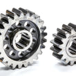 Load image into Gallery viewer, Performance Engineering &amp; Manufacturing Premium Quick Change Gears 65043