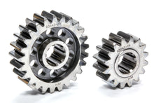 Load image into Gallery viewer, Performance Engineering &amp; Manufacturing Premium Quick Change Gears 65043