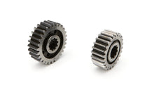 Load image into Gallery viewer, Performance Engineering &amp; Manufacturing Premium Quick Change Gears Set 17A 65017A