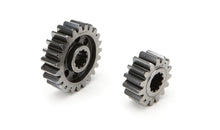 Load image into Gallery viewer, Performance Engineering &amp; Manufacturing Premium Quick Change Gears Set 21A 65021A