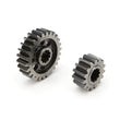Load image into Gallery viewer, Performance Engineering &amp; Manufacturing Premium Quick Change Gears Set 30A 65030A