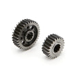 Load image into Gallery viewer, Performance Engineering &amp; Manufacturing Premium Quick Change Gears Set 65037