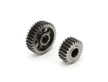 Load image into Gallery viewer, Performance Engineering &amp; Manufacturing Premium Quick Change Gears Set 65037