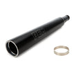 Load image into Gallery viewer, Performance Engineering &amp; Manufacturing QC Aluminum 1 Ton Tube For Left Rear Rocket 20i QCC0051-XR1