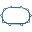 Load image into Gallery viewer, Performance Engineering &amp; Manufacturing QC Back Cover HD Gasket Sprint Center With Steel QCC0104