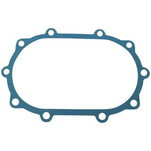 Load image into Gallery viewer, Performance Engineering &amp; Manufacturing QC Back Cover HD Gasket Sprint Center With Steel QCC0104