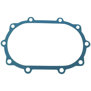 Performance Engineering & Manufacturing QC Back Cover HD Gasket Sprint Center With Steel QCC0104