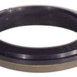 Load image into Gallery viewer, Performance Engineering &amp; Manufacturing QC Carrier Side Bell Seal QCC0107