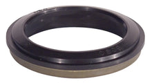 Load image into Gallery viewer, Performance Engineering &amp; Manufacturing QC Carrier Side Bell Seal QCC0107