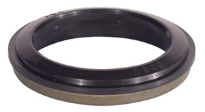 Performance Engineering & Manufacturing QC Carrier Side Bell Seal QCC0107