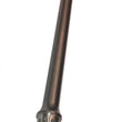 Load image into Gallery viewer, Performance Engineering &amp; Manufacturing QC Gun Drilled Lower Thru Shaft Heat Treated QCC0061