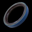 Load image into Gallery viewer, Performance Engineering &amp; Manufacturing QC One Ton W5 Seal QCC0234