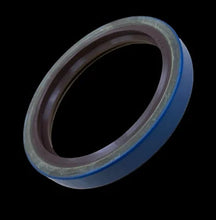 Load image into Gallery viewer, Performance Engineering &amp; Manufacturing QC One Ton W5 Seal QCC0234